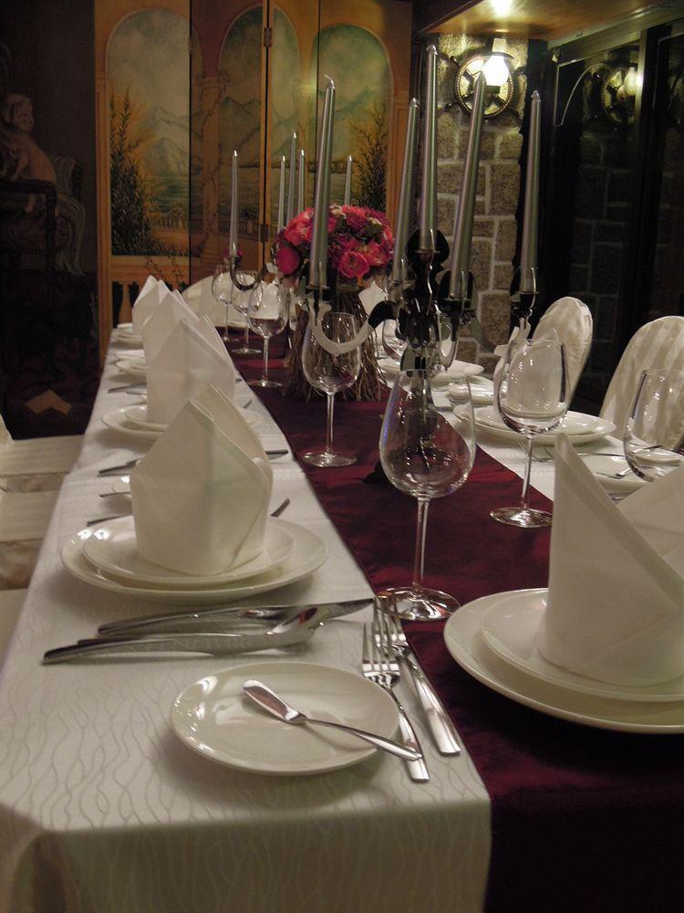 Pousada De Coloane Boutique Hotel Macao Eksteriør billede